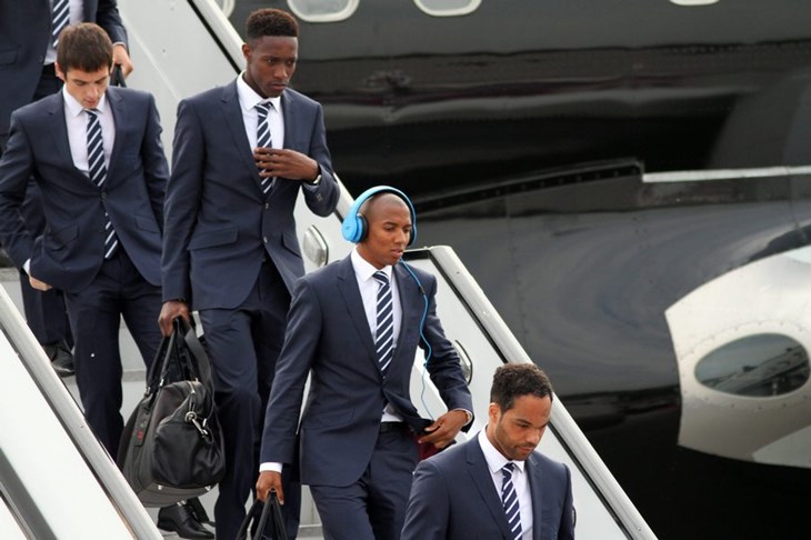 Desetkovani Englezi, lažni pesimisti Francuzi, neopterećeni domaćini i "autsajder" Švedska