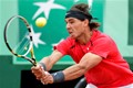 Nadal bez milosti prema sunarodnjaku Ferreru izborio sedmo finale Roland Garrosa