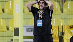 Maradona: "Španjolska može lako osvojiti skupinu, s Italijom je favorit za četvrtfinale"