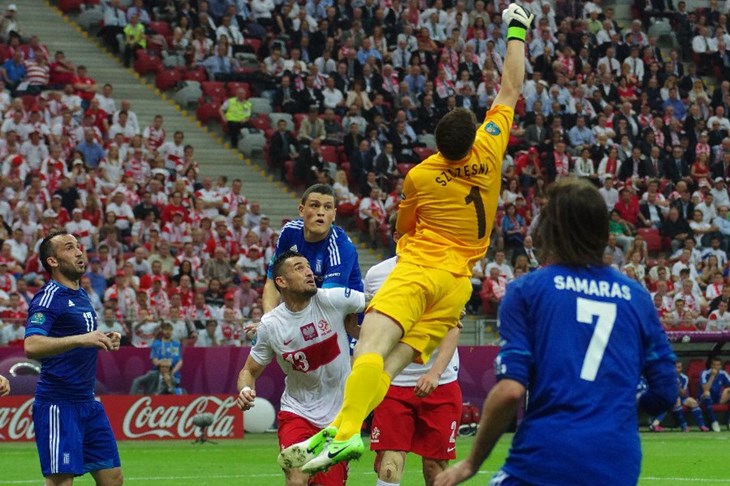 Keržakov ili Pavljučenko, Tyton ili Szczesny? Ključne dvojbe uoči kola istine