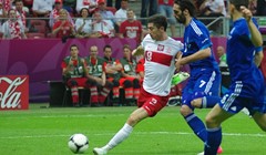 Odbijena ponuda Chelseaja za Lewandowskog