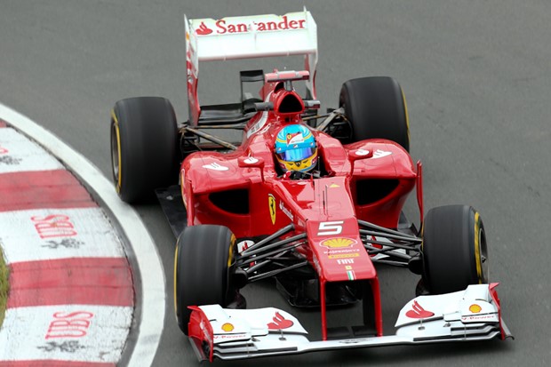 Video: Hamilton dominirao na treninzima, Senna posjetio "zid prvaka"