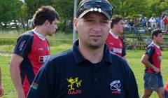 Dinarina-Šimić: "Ragbiju je potrebna veća medijska pažnja"