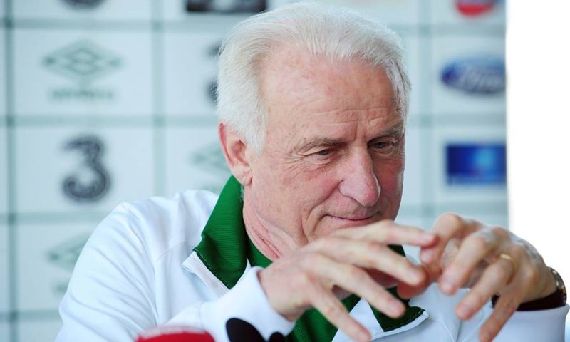 Jordanove gaćice, Cruyffov 'pljuc', Trapattonijeva sveta vodica: bizarna praznovjerja najvećih svjetskih sportaša
