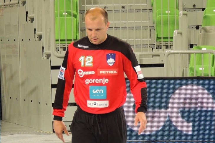 Nantes i Montpellier jedini neporaženi i nakon međusobnog dvoboja