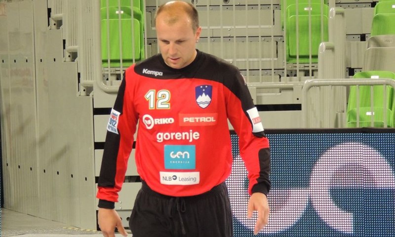 Jerković dobio konkurenciju u Créteilu, angažiran bivši vratar CO Zagreba
