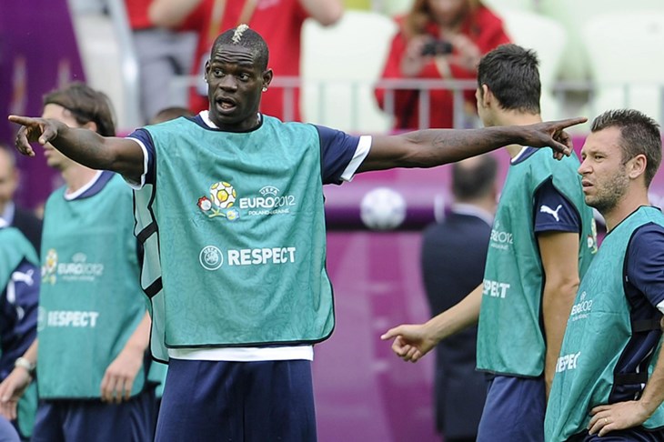 Dva velikana traže pobjednički start u Gdansku