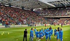 Dobra vijest za Nizozemsku uoči Njemačke, UEFA pokrenula postupak protiv Rusa