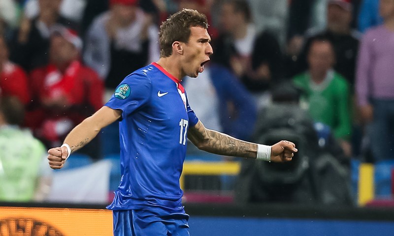 Video: Razigrana i efikasna Hrvatska s četiri pogotka potopila Južnu Koreju