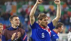 Jelavić: "Moramo pronaći slabe točke Talijana i napasti ih"