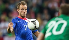 Rakitić: "Osvojio sam Njemački kup sa Schalkeom, sada želim osvojiti Kup kralja"