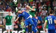 Mandžukić: "Točno je, pregovaramo s Bayernom"