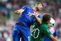 Hrvatska sa Španjolskom u skupini na EP, otvaranje protiv Turske