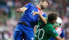 Hrvatska sa Španjolskom u skupini na EP, otvaranje protiv Turske