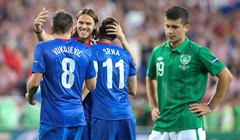 Long: "Nismo imali sreće protiv Hrvatske, nakon tog poraza je sve postalo teže"