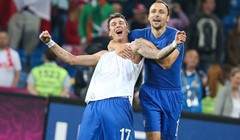 Dinamo dobio pojačanje: Gordon Schildenfeld od sljedeće sezone ponovno u Maksimiru