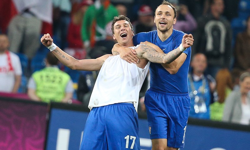 Dinamo dobio pojačanje: Gordon Schildenfeld od sljedeće sezone ponovno u Maksimiru