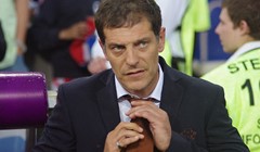 Slaven Bilić je nadmudrio Hiddinka i Trapattonija, zašto ne bi mogao i Prandellija?