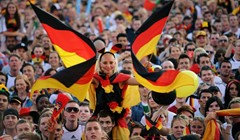 Hummels: "Njemačka je dobro podmazana mašina", UEFA otvorila istragu protiv navijača