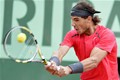 Rafael Nadal sedmim naslovom na Roland Garrosu prestigao Björna Borga