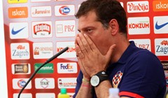 Bilić: "Vidjelo se da nije nerealno da Hrvatska cilja na naslov, nije bilo pogrešne minute"