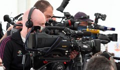 Hanžekovićev memorijal prenosi se u čak 104 zemlje svijeta