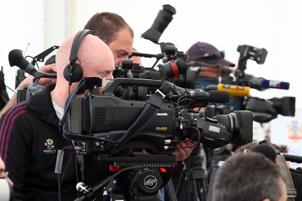 Hanžekovićev memorijal prenosi se u čak 104 zemlje svijeta