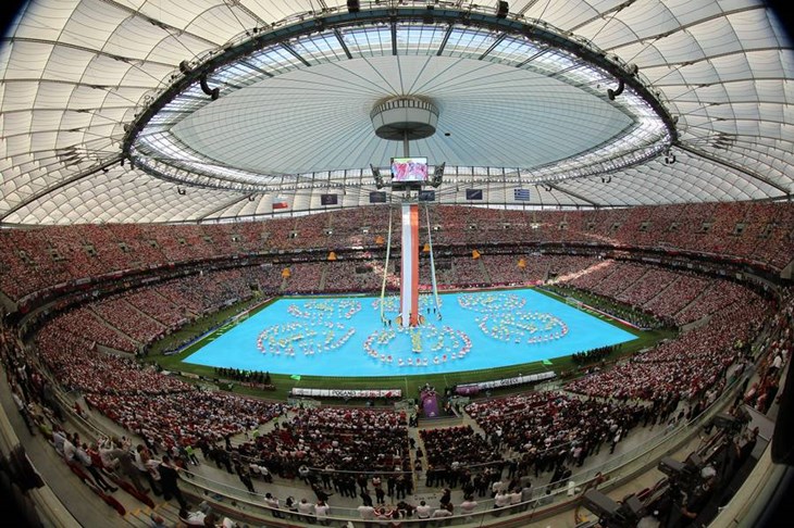 Tyton: "Svi misle da sam junak, ali ja to ne mislim"