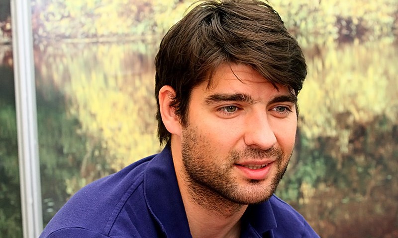 Ćorluka: "Bilić je jako važan, ali nije jedini razlog za dolazak u Lokomotiv"