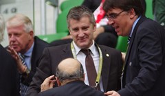 Šuker o Modriću: "Protiv Uniteda je pokazao da može voditi momčad u velikim utakmicama"