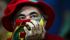 Portugalci traže tri boda od vitalne važnosti, a Danci novo iznenađenje