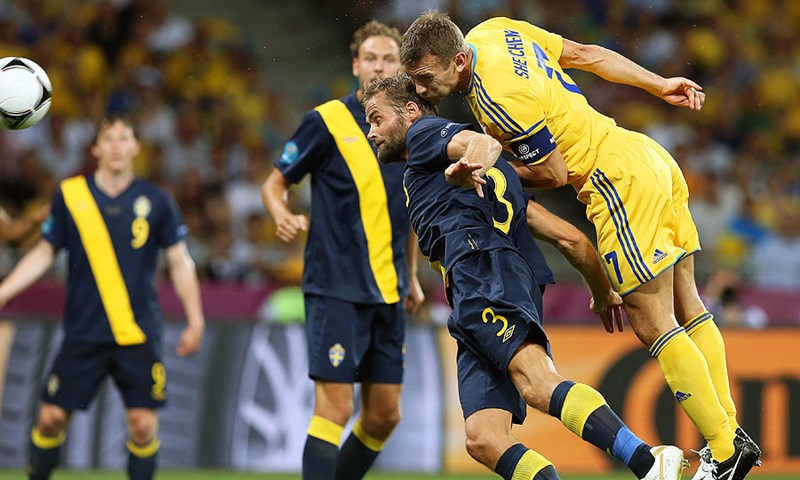 Olsson: "Hodgson forsira igru sličnu onoj iz WBA dok sam i ja tamo igrao"