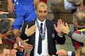 Emocije poslije utakmice: Di Matteo "ne osjeća potrebu za osvetom" Chelseaju