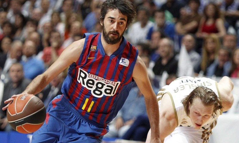 Spektakl već u četvrtfinalu: Real izvukao Barcelonu