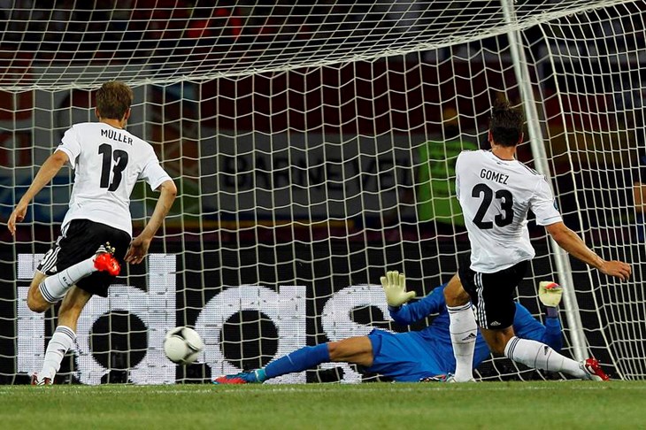 Stare navike teško umiru