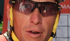 Podignuta optužnica protiv Lancea Armstronga