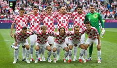 Na prepunom Maksimiru Hrvatska kreće po pobjedu koja bi oduševila navijače i otvorila put do Brazila
