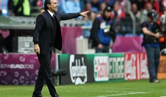Cesare Prandelli napustio klupu Fiorentine: 'Svjestan sam kako moja trenerska karijera možda završava'