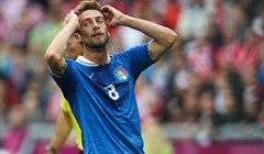 Marchisio: "Juventus je superioran u odnosu na Napoli"