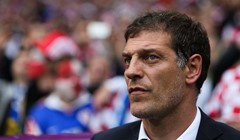 Bilić: "Imao sam zanimljive ponude iz Engleske"