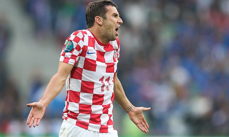 Vječna potraga za dlakom u jajetu