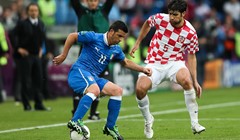 Antonio Di Natale odlučio na kraju sezone otići u igračku mirovinu