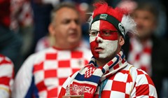 Engleski klubovi žele povratak 'stajanja'