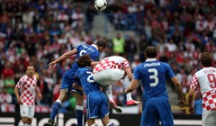 Roma otkupila ostatak ugovora talijanskog reprezentativca