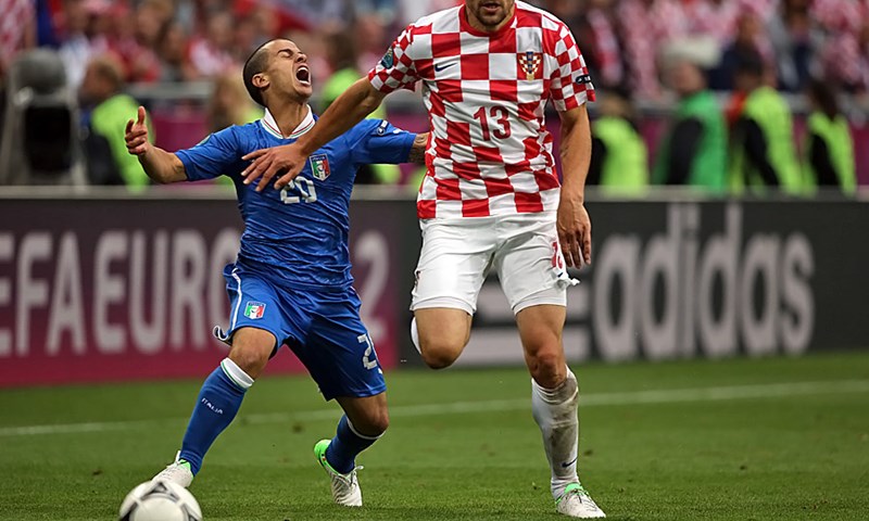 Anorthosis u četvrtfinalu Kupa, Schildenfeld zabio u pobjedi u uzvratu