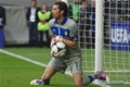 Buffon: "Trebali smo iskoristiti prilike, ali Hrvatskoj se ne zabija lako"