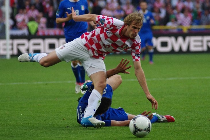 Strinić: "Do ožujka će se Srbija podići, nema više prostora za pad"