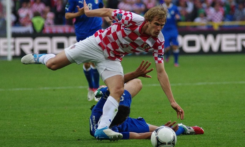 Strinić: "Do ožujka će se Srbija podići, nema više prostora za pad"