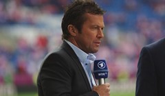 Matthäus: "Neuer je izumio novu ulogu, ali bojim se da će opet Ronaldo dobiti Zlatnu loptu"
