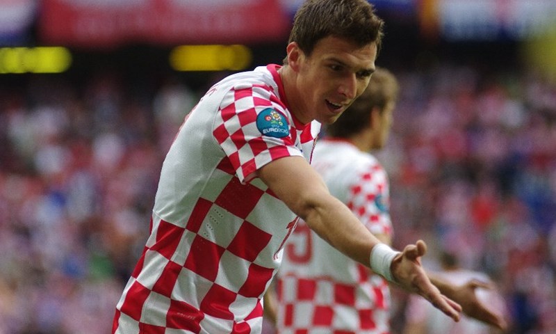 "Italija se igrala s vatrom i opekla se, a Hrvatska mnogima može predstavljati opasnost"